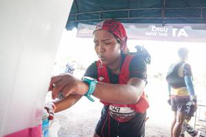 BIB: 
                            <button type="button" onclick="openModal(28159525)" class="btn btn-primary btn-sm float-right btn-popup" data-toggle="modal" data-target=".modal-high-quality">
                        <i class="fas fa-shopping-cart"></i> Add to Cart
                    </button>
                                            <button type="button" onclick="isThisMe(28159525, true)" class="btn btn-success btn-sm float-right btn-popup btn-isme hidden" data-toggle="tooltip" data-placement="bottom" title="นี่คือรูปของคุณใช่ไหม คลิกที่นี่เพื่อเอาเข้าอัลบั้ม">
                        <i class="fas fa-plus"></i> Add to album
                    </button>
                    <button type="button" onclick="isThisMe(28159525, false)" class="btn btn-warning btn-sm float-right btn-popup btn-isnotme hidden">
                        <i class="fas fa-ban"></i> Remove from album
                    </button>